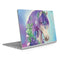 Fantasty Horse by Sheena Pike Surface Book 2 13.5in Skin